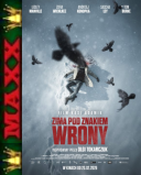 Zima pod znakiem Wrony (2025) PL.1080p.WEB-DL.XviD-MAXX / Film polski