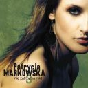 Patrycja Markowska - Nie Zatrzyma Nikt (2005) [FLAC]