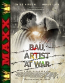 Bau: Artysta Na Wojnie / Bau: Artist at War (2024) PL.1080p.SKST.WEB-DL.XviD.AC3-MAXX / Lektor PL