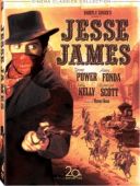 Jesse James (1939) [PL.480p.BDRip.XviD.AC3] [Lektor PL] [avi]  [FIONA9]
