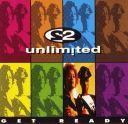 2 Unlimited - Get Ready (US Edition) (cd album '92)-(flac)