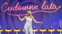 Cudowne lata.S01E07.PL.720p.WEBRip.x264-S0S