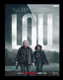 Lou (2022) [MULTi NF 1080p WEB-DL x264 E-AC3 5 1-MG] [Lektor PL] [mkv]  [FIONA9]