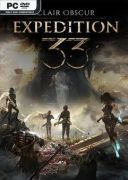Clair Obscur: Expedition 33 (v.63936) [Steam-Rip] *2025* [PL] [exe]