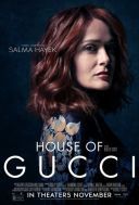 Dom Gucci / House of Gucci (2021) [PL BRRix264-K83] [Lektor PL] [mkv]  [FIONA9]