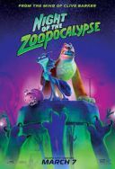 Noc w zoo / Night of the Zoopocalypse (2024) [PLDUB.720p.edition-Dubbing_PL_BlueRay.H265.DarK] [Dubbing PL] [mkv] [FIONA9]