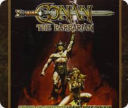 Conan The Barbarian (World Premiere Recordings Of The Complete Score, 2 CD) (by Basil Poledouris) (2010) [WavPack]