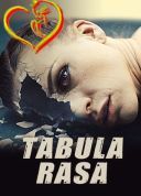 Tabula Rasa 2017 [Miniserial] [720p.WEB-DL.H264-FT] [Lektor PL] [Alusia]