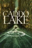 Caddo Lake [2024] [POLISH.DV.HDR.2160p.WEB.H265-FLAME] [Lektor i napisy PL]