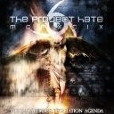 THE PROJECT HATE MCMXCIX The Cadaverous Retaliation Agenda 2012 Not On Label DD FLAC (tracks), lossless