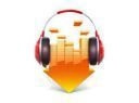 DLNow Video Downloader 1 53 2024 06 13 (x32/x64)[ML][Full] + Portable