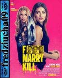 F*** Marry Kill (2025) [720p] [WEB-DL] [XviD] [AC3-OzW] [Lektor PL]