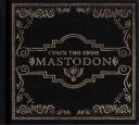 MASTODON - CRACK THE SKY (2024) [15TH ANNIVERSARY EDITION] [BD] [FALLEN ANGEL]