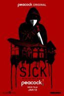 Sick (2022) [PL.1080p.WEB-DL.H264.DD2.0-FOX] [Lektor PL] [mkv]  [FIONA9]