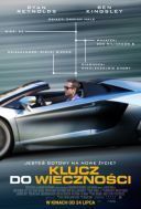 Klucz do wiecznosci / Self/less (2015) [1080p.BluRay.x264-K37] [Lektor PL] [mkv]  [FIONA9]