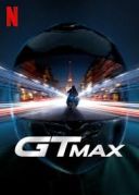 GTMAX (2024) [MULTi.1080p.NF.WEB-DL.x264-KiT] [Lektor PL] [mkv]  [FIONA9]