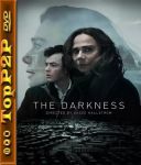 The Darkness [Sezon 1] [MULTi] [1080p] [AMZN] [WEB-DL] [H264] [DDP5.1-Ralf] [Lektor PL i Napisy PL]