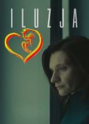 Iluzja 2022 [10Bit SDR UPSCALING] [2160p.WEB-DL.H265.AC3-AS76-FT] [PL] [Alusia]