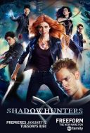 Nocni Łowcy / Shadowhunters: The Mortal Instruments (2016) S03E17 [MULTI.1080p.WEB-DL.10b.H265-FT] [Lektor PL] [mkv] [FIONA9]