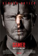 Zabójcy / Gamer (2009) [MULTi.1080p.BluRay.x264-DSiTE] [Lektor PL] [mkv]  [FIONA9]
