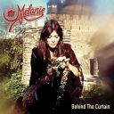 Melanie - Behind The Curtain (Demo) (2025) [Mp3 320kbps]