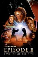 Gwiezdne wojny: Część III - Zemsta Sithów / Star Wars: Episode III - Revenge of the Sith [2005] [WEB-DL] [1080p] [PL.Dub] [PL.Sub] [LRZ6]