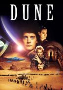 Diuna - Dune (1984) [H264] [720p] Lektor PL [AAC 2 0] M80