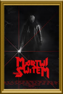 Martwi przed świtem (2025) [PL] [1080p] [AMZN] [WEB-DL] [H.264] [DDP5.1-FOX] [Film Polski]