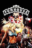 Lunapark / The Funhouse (1981) [MULTi] [1080p] [BluRay] [x264] [AC3-MR] [Lektor i Napisy PL]