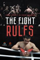 Zasady walki - The Fight Rules - Pravilo boya (2017) [480p] [WEB-DL XviD DD2 0-K83] [AVI] [Lektor PL] [RobSil]