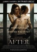 After (2019) [720p] [BDRip] [XviD] [AC3-ELiTE] [Lektor PL]