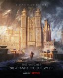 Wiedxmin: Zmora Wilka - The Witcher: Nightmare of the Wolf (2021) [MULTi] [h264] [1920x1080] [Dubbing PL] [mkv] [FIONA9]