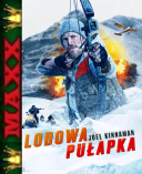 Lodowa pulapka / Ice Fall (2025) PL.1080p.BDRip.XviD.AC3-MAXX / Lektor PL