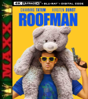 Urodzony rabus / Roofman (2025) PL.2160p.UHD.BluRay.HDR.HEVC.AC3-MAXX / Lektor PL