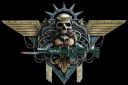 Warhammer 40,000 Soundtrack Collection by Various Artists (2004-2025) [FLAC] lossless