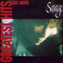 Savage - Greatest Hits And More 1990 [mp3@192kbps]