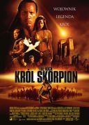 Król Skorpion / The Scorpion King (2002) [MULTi.1080p.BluRay.x264-DSiTE] [Lektor PL] [mkv]  [FIONA9]