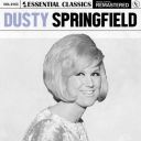 Dusty Springfield - Essential Classics Vol. 163 Dusty Springfield (2024) [FLAC]