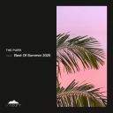 (Deep House, Progressive House) VA - Best Of Summer 2025 [The Purr PURR488] - 2025, [FLAC] [ToAlien]