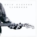 Eric Clapton - Slowhand (1977) [FLAC]