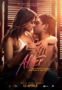 After (2019) [h264] [1920x804] [Lektor PL] [mkv]  [FIONA9]