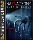 Naznaczony: Ostatni klucz - Insidious: The Last Key *2018* [DVDRip] [XviD-NN] [Lektor PL]