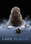 Aligator - Lake Placid / Lake Placid (1999) [1080p] [WEB-DL] [H264-Feld] [Lektor PL] 