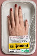 Fresh (2022) [PL.DUAL.2160p.DSNP.WEB-DL.DoVi.HDR.DDP5.1.Atmos.HEVC-P2P] [h265] [Lektor PL] [mkv]  [FIONA9]