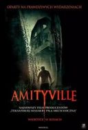 Amityville / The Amityville Horror (2005) [720p] [WEB-DL] [H264-Feld] [Lektor PL] 