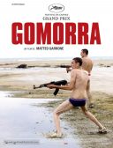 Gomorra (2008) [PL.720p.BRRip.XViD.AC3-LLA] [Lektor PL] [avi]  [FIONA9]