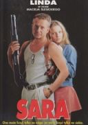 Sara (1997) [1080p WEB-DL x264 AAC] [Film polski [mkv] [FIONA9]