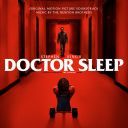 Doctor Sleep (by The Newton Brothers) [Stephen King's] (2019) [FLAC] [24/48] [TR24][OF]
