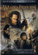 Wladca Pierscieni: Powrot krola / The Lord of the Rings: The Return of the King (2003) [EXTENDED.MULTi.2160p.BluRay.REMUX.HEVC.HDR.DoVi.TrueHD.Atmos.7.1-p78] [Lektor & Napisy PL]