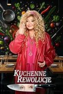 Kuchenne Rewolucje (2025) S32E09 [PL.1080p.WEB-DL.H.264-XuploaD] [Lektor PL] [mkv] [FIONA9]